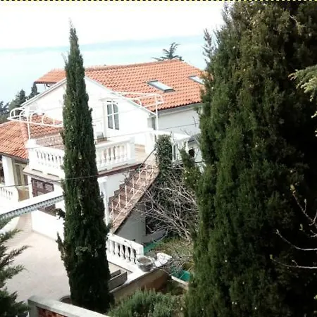 Snjezana