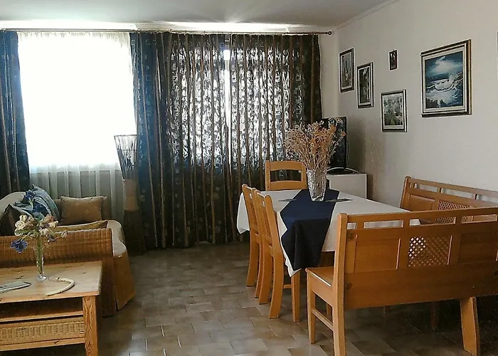 Snjezana * Novi Vinodolski