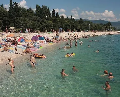 Snjezana * Novi Vinodolski