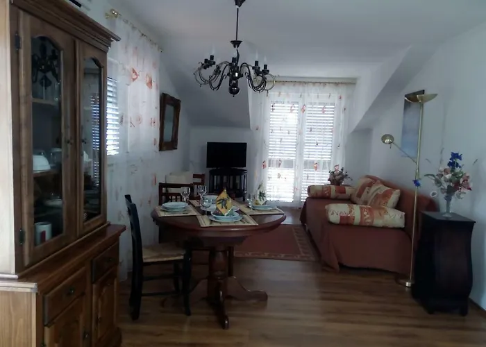Snjezana * Novi Vinodolski
