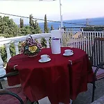 Snjezana Novi Vinodolski