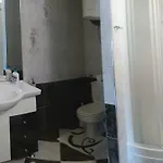 Apartament Snjezana