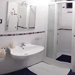 Apartament Snjezana *