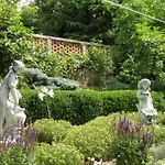Apartament Snjezana