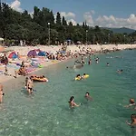 Snjezana * Novi Vinodolski