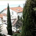 Snjezana